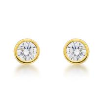 Brinco ponto de luz g Brinco ponto de luz g