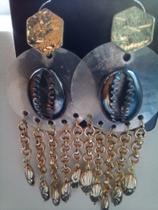 brinco praia do Brasil 3