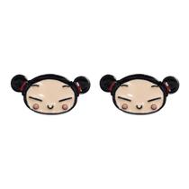 Brinco Pucca PU0201