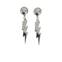 Brinco Raio de Iansã