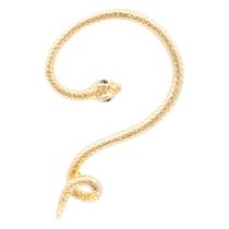 Brinco Serpente Metal BC2797