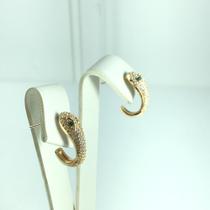 Brinco Serpente