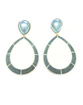 Brinco SHELL GRAFITE