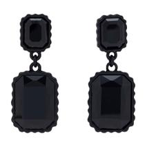 Brinco Strass BC3399 Brinco Strass BC3399