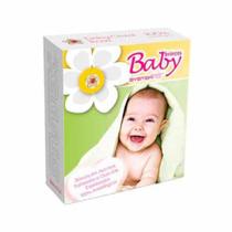 Brinco Studex Baby Daisy Cristal Rosé 1 Par Brinco Studex Baby Daisy Cristal Rosé 1 Par