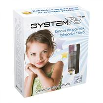 Brinco Studex Baby System75 Bolinha Brinco Studex Baby System75 Bolinha