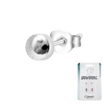 Brinco Studex Classic Pai