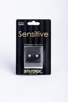 Brinco studex sensitive adulto par