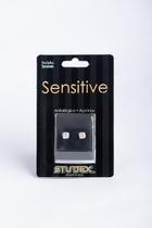 Brinco studex sensitive adulto par