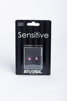 Brinco studex sensitive adulto par