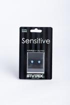 Brinco studex sensitive adulto par Brinco studex sensitive adulto par
