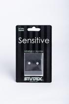 Brinco studex sensitive adulto par