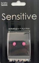 Brinco Studex Sensitive Cod. 001