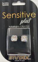 Brinco Studex Sensitive Cod. 003