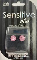 Brinco Studex Sensitive Cod. 006