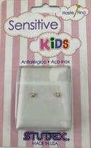 Brinco Studex Sensitive Cod. 020