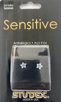 Brinco Studex Sensitive Cod. 023