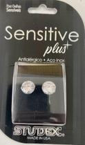 Brinco Studex Sensitive Cod. 027