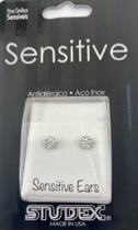 Brinco Studex Sensitive Cod. 031