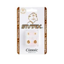 Brinco Studex Sensitive Kids Brinco Studex Sensitive Kids