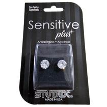 Brinco Studex Sensitive Plus Adulto Par