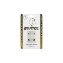 Brinco Studex Sensitive Variados Brinco Studex Sensitive Variados