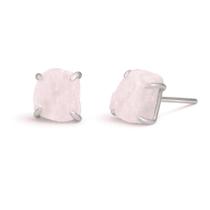 Brinco Tarraxa Calcita Mangano