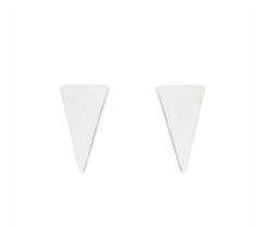 Brinco Triângulo