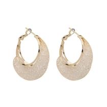 Brincos Banhado Folheado à Ouro Modelos Variados Luxo Zircônia Pérolas