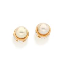 Brincos banhado ouro 3x 24k 18k e 22k ou branco femininos pérolas festa pequenos rommanel cristais em volta 524070 121238 Brincos banhado ouro 3x 24k 18k e 22k ou branco femininos pérolas festa pequenos rommanel cristais em volta 524070 121238