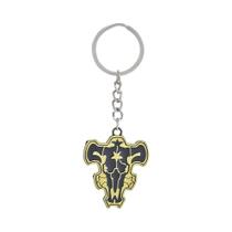 Brincos, Colar, Choker E Chaveiro De Anime Asta Yuno Grinbellor Noell Silva Para Presentes Brincos, Colar, Choker E Chaveiro De Anime Asta Yuno Grinbellor Noell Silva Para Presentes