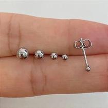 Brincos de aço cirúrgico dourados com fecho de tarracha