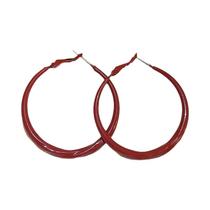 Brincos De Argola Em Forma De U Com Plating Dourado Vintage Francês E Zircônia Para Mulheres Joias Brincos De Argola Em Forma De U Com Plating Dourado Vintage Francês E Zircônia Para Mulheres Joias