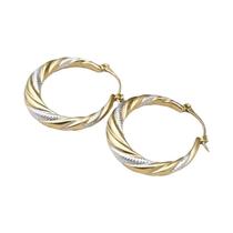 Brincos De Argola Em U Vintage Femininos Com Pingente De Bola, Joia Clássica Geométrica Para Festas, Brincos De Argola Em U Vintage Femininos Com Pingente De Bola, Joia Clássica Geométrica Para Festas,