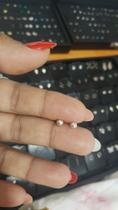 Brincos de bola Brincos de bola