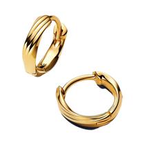 Brincos De Coração Em Prata Esterlina 925 Com Brilho, Com Pérola De Lua E Diamante Em Forma De