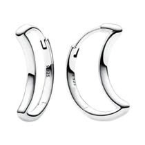 Brincos de Coração - Joias Requintadas para o Dia dos Namorados 2024