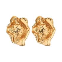 Brincos De Estrela Do Mar Para Mulheres E Meninas, Joias De Luxo Em Aço Inoxidável, Tendência De Brincos De Estrela Do Mar Para Mulheres E Meninas, Joias De Luxo Em Aço Inoxidável, Tendência De