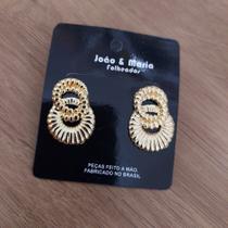 Brincos de Moda para Uso Diário & Presentes, Joias Versáteis para Todas as Estações Praia