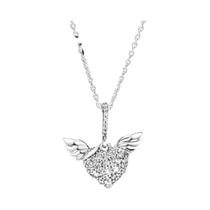 Brincos Femininos Premium Disney Coração Joias Finas Da Moda Presentes