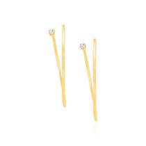 BRINCOS FOLHEADO BANHADO OURO 3X 24K 18K E 22K FEMININOS ARGOLA GRANDES ROMMANEL NAVETE TORCIDO CRISTAL 523954 cor:Branco ( Cor da Pedra/Pérola ) BRINCOS FOLHEADO BANHADO OURO 3X 24K 18K E 22K FEMININOS ARGOLA GRANDES ROMMANEL NAVETE TORCIDO CRISTAL 523954 cor:Branco ( Cor da Pedra/Pérola )
