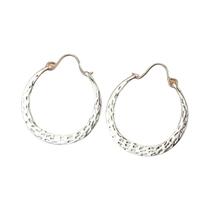 Brincos Grandes De Estilo Retrô Para Mulheres, Brincos Redondos Com Pingente, Joias Para Festas E