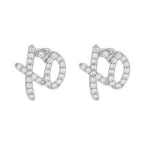 Brincos Huggie Quadrados De Zircônia Cúbica Hipoalergênicos Unissex, Joias Hip Hop Para Presentes