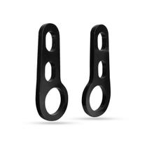 Brincos Piercing Biker Transporte Motos Nacionais Brincos Piercing Biker Transporte Motos Nacionais