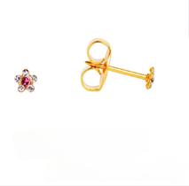 Brincos Studex Baby System 75 PAR