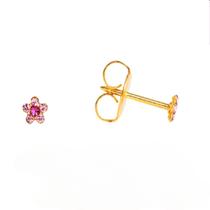 Brincos Studex Baby System 75 PAR