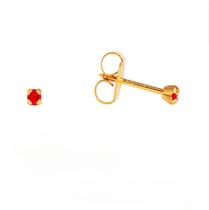 Brincos Studex Baby System 75 PAR