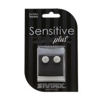 Brincos Studex Sensitive Plus Brincos Studex Sensitive Plus