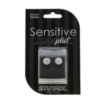 Brincos Studex Sensitive Plus Brincos Studex Sensitive Plus