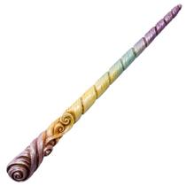 Brinde Magic Wand Pacific Magic Mystical Unicorn Horn Brinde Magic Wand Pacific Magic Mystical Unicorn Horn